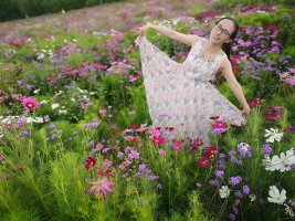 xj_0270.webp