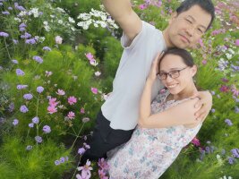 xj_0273.webp