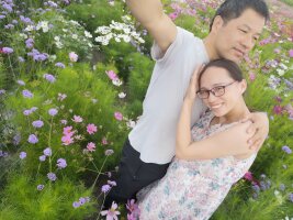 xj_0274.webp