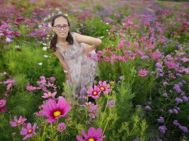 xj_0277.webp