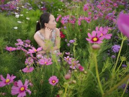 xj_0279.webp
