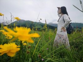 xj_0324.webp