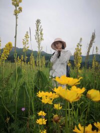 xj_0329.webp