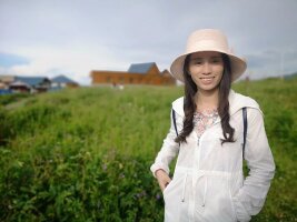 xj_0347.webp