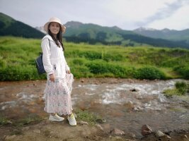 xj_0348.webp