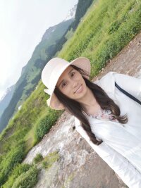 xj_0349.webp