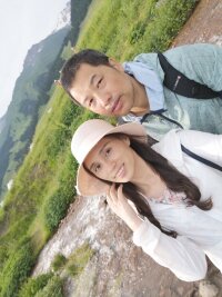 xj_0350.webp
