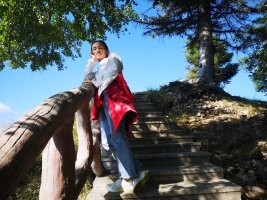 xj_0366.webp