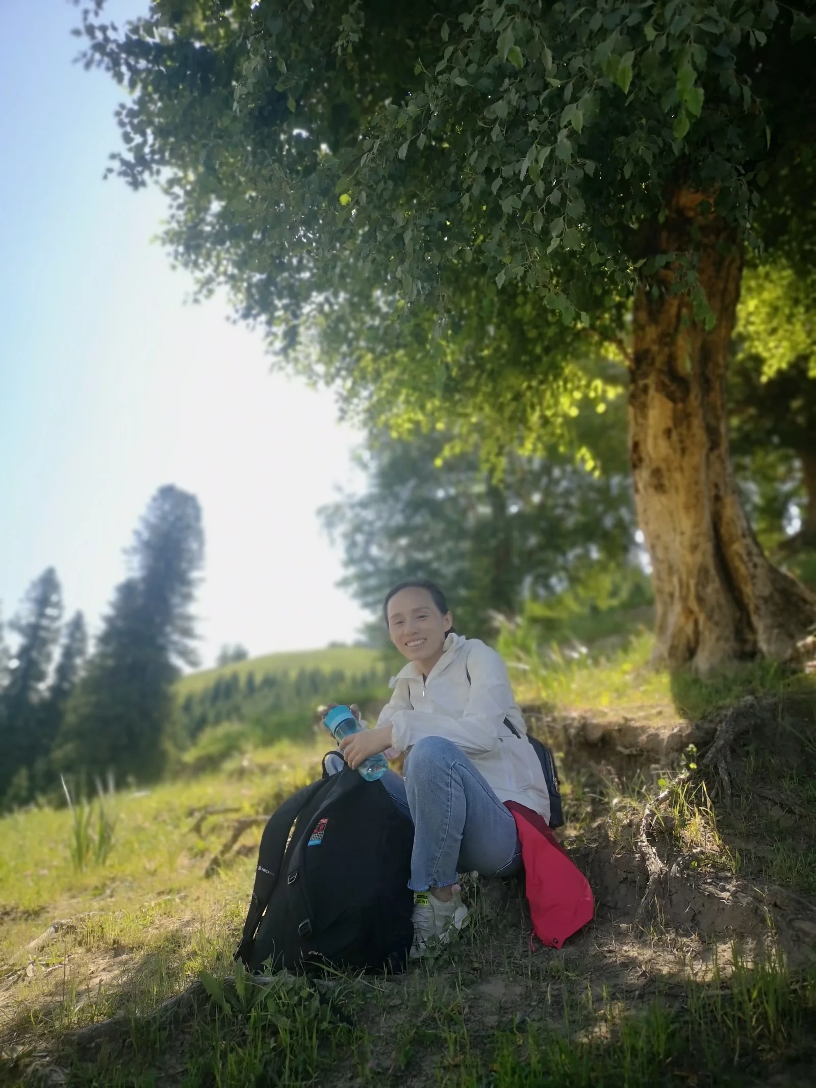 xj_0408.webp