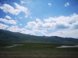 xj_0418.webp