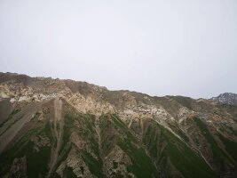 xj_0426.webp