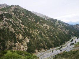 xj_0427.webp