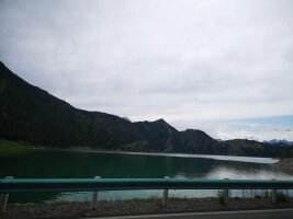 xj_0429.webp