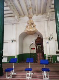 xj_0448.webp