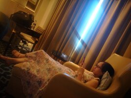 xj_0454.webp