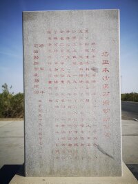 xj_0477.webp