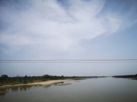 xj_0490.webp
