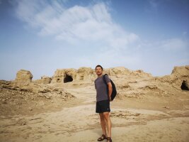 xj_0512.webp