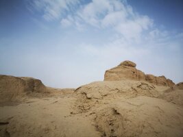 xj_0517.webp