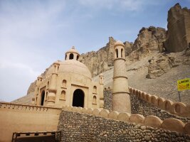 xj_0558.webp
