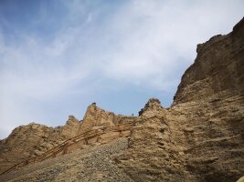 xj_0559.webp