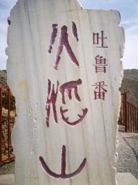 xj_0575.webp