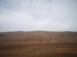 xj_0582.webp