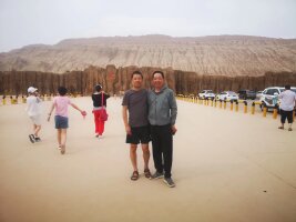 xj_0587.webp