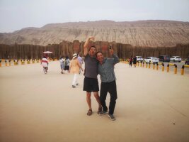 xj_0588.webp