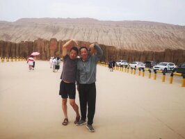xj_0589.webp