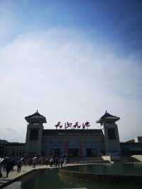 xj_0590.webp