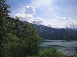 xj_0598.webp