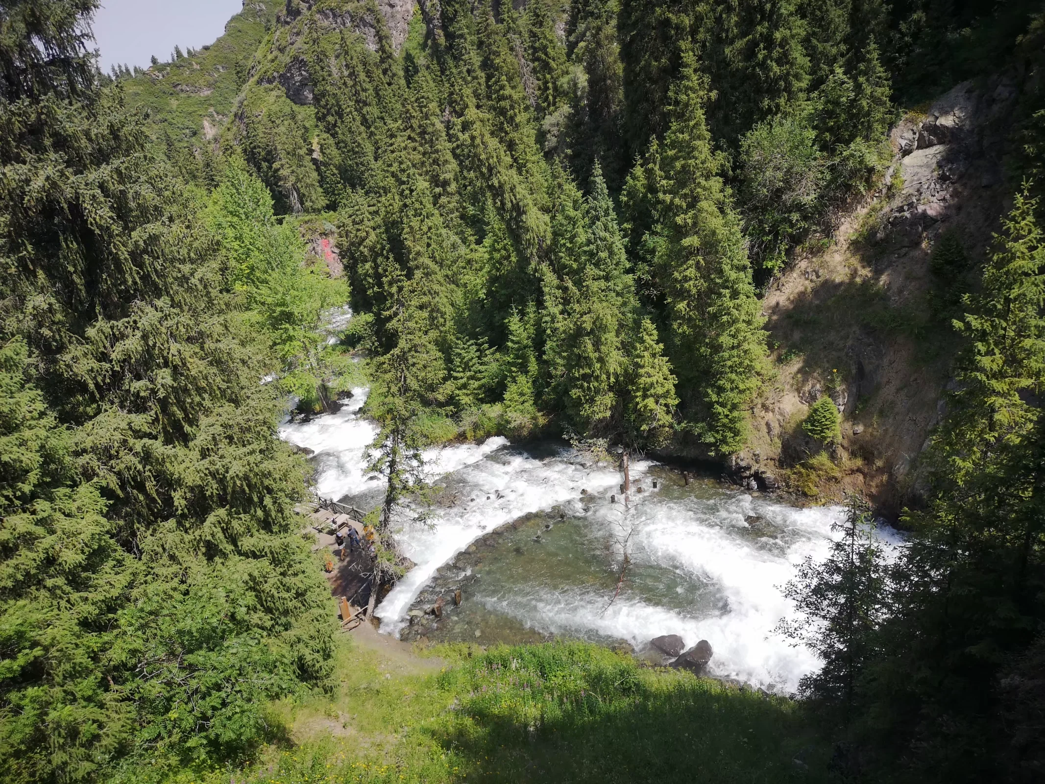 xj_0603.webp