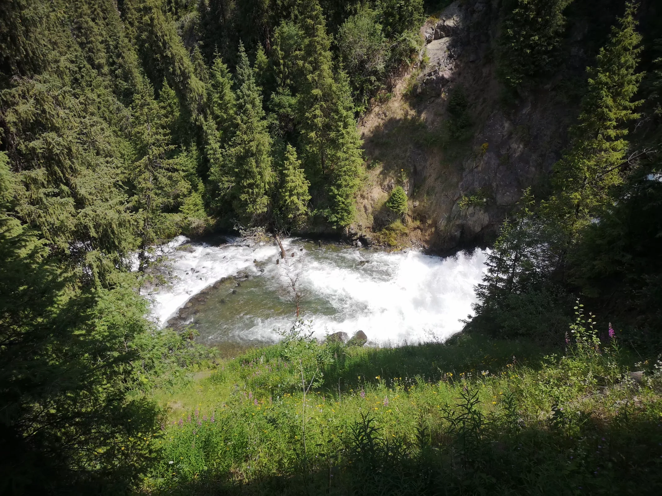 xj_0604.webp