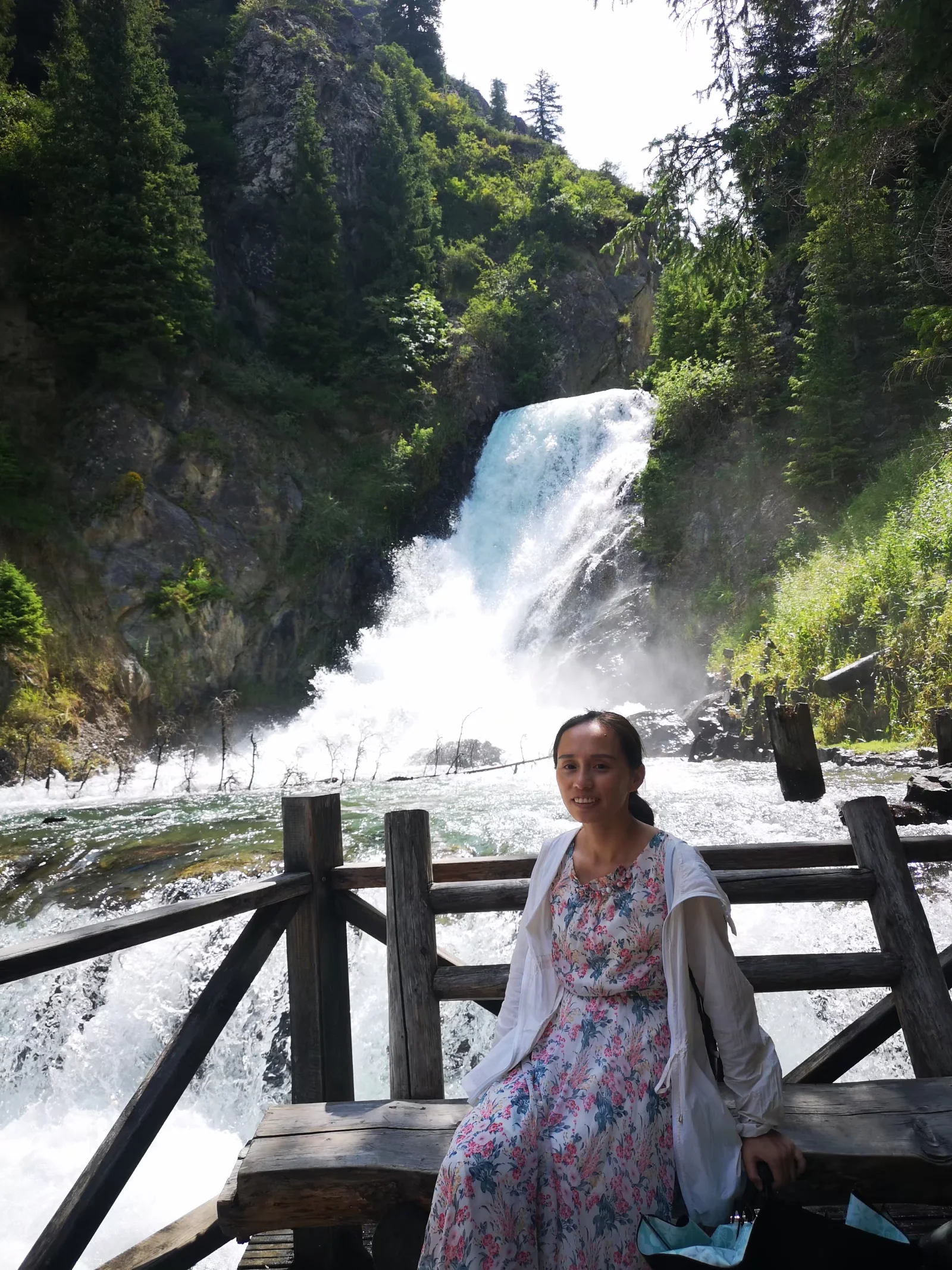 xj_0605.webp