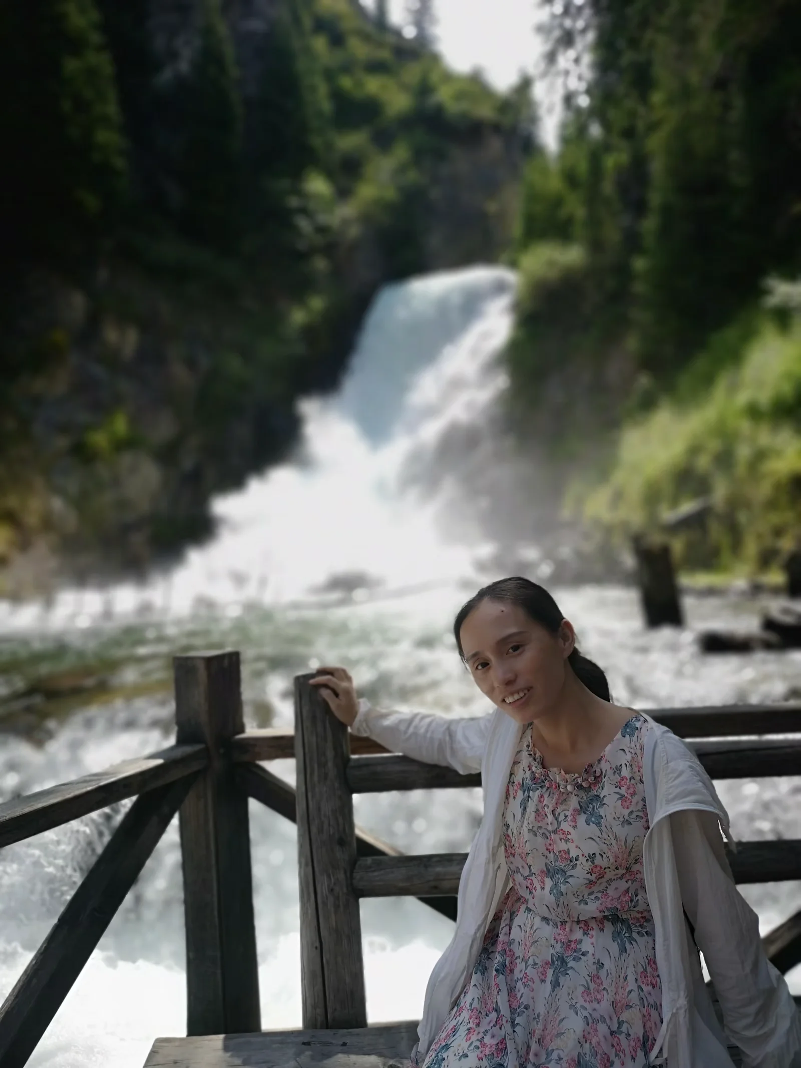 xj_0607.webp