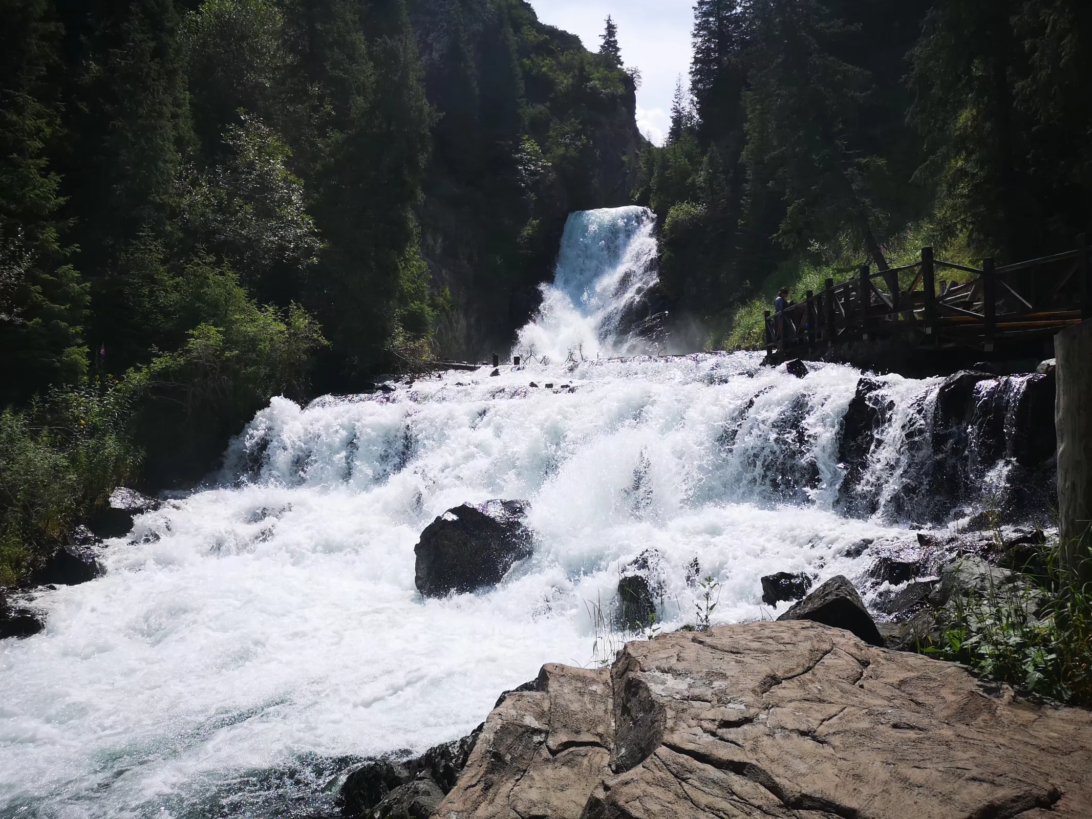 xj_0609.webp