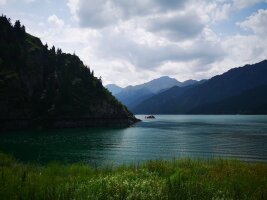 xj_0613.webp