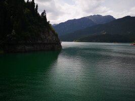 xj_0614.webp