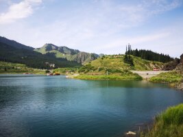 xj_0616.webp
