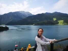 xj_0622.webp