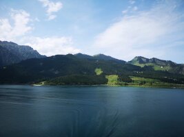 xj_0625.webp