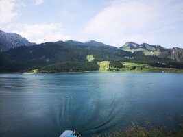 xj_0626.webp