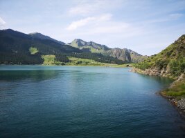 xj_0636.webp