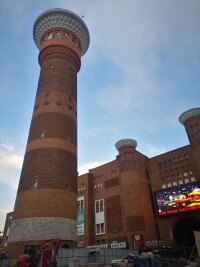 xj_0650.webp
