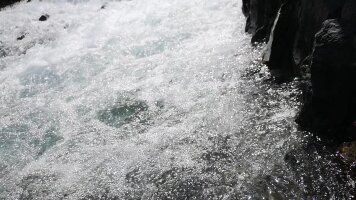 xj_0652.webp