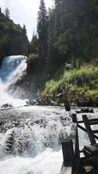 xj_0653.webp