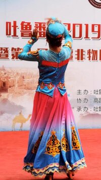xj_0654.webp