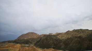 xj_0659.webp