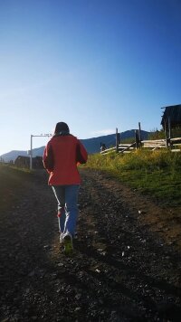 xj_0683.webp
